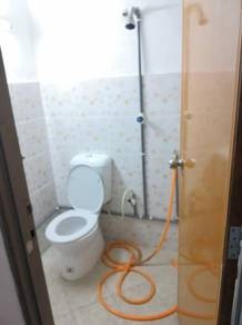 Photo #3