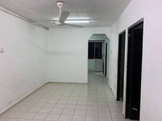 Photo #1