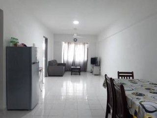 Photo #1