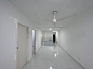 Photo #2