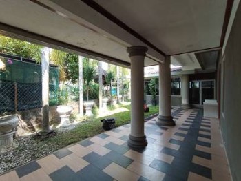 Photo #6