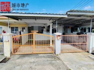 Photo #1