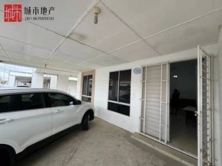 Photo #1