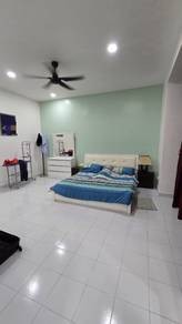Foto #2