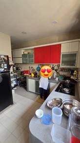 Foto #5