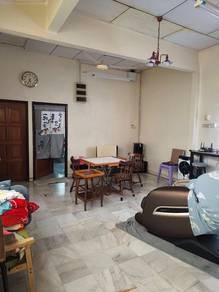 Photo #6