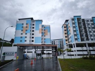 Photo #1
