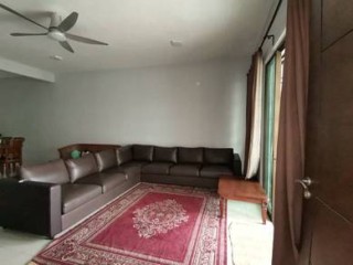 Photo #1