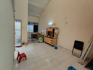 Photo #2