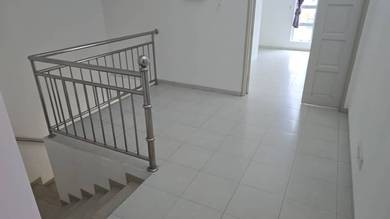 Photo #5