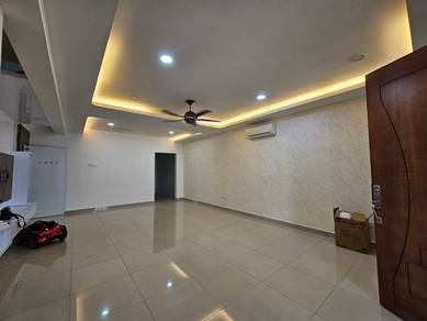 Photo #3