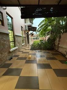 Photo #1