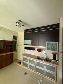 Photo #2