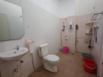 Photo #2