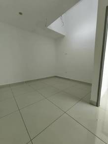 Photo #2