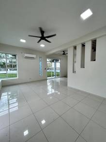 Photo #1