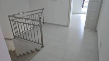 Photo #5