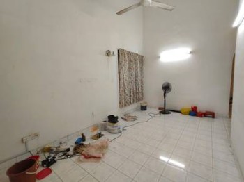 Photo #5