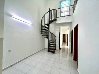 Foto #1