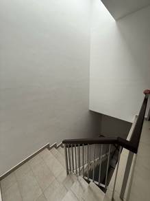Photo #3