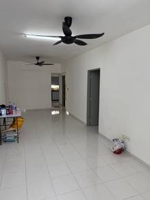 Photo #3