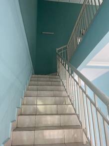 Photo #1