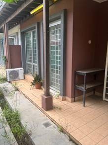 Photo #5