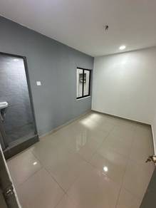 Photo #2