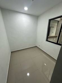 Photo #5