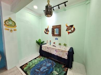 Photo #10