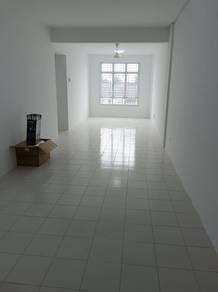 Photo #1