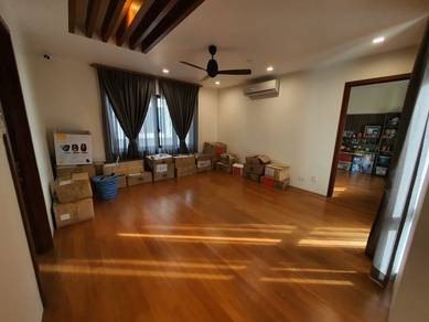 Photo #10