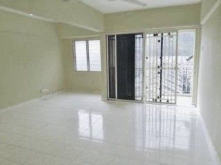 Photo #1