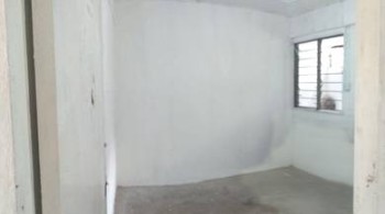 Photo #4