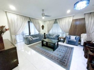 Photo #1