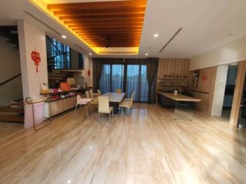 Photo #4