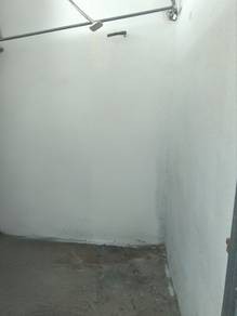 Photo #9