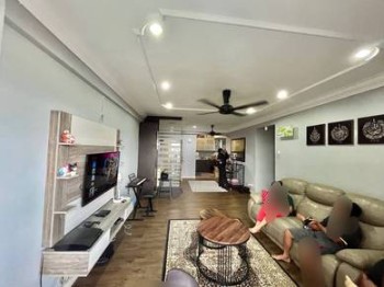 Photo #2