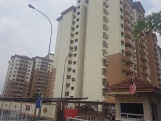 Photo #1
