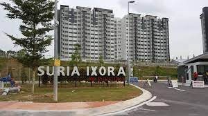 Photo #1