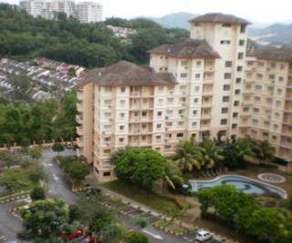 Photo #1