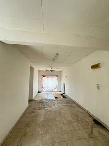 Photo #1