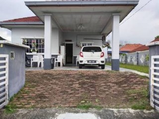 Photo #1
