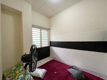 Photo #6