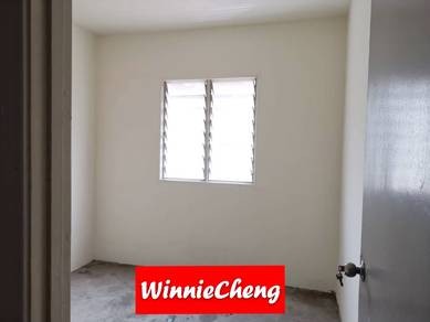 Photo #6