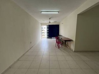 Photo #1