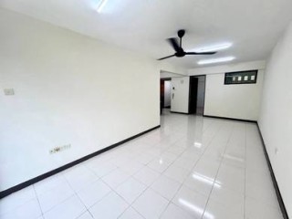 Photo #1