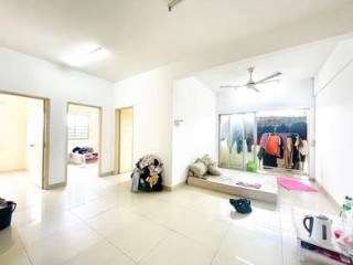 Photo #1