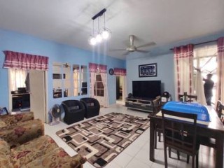 Photo #1