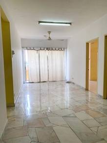 Photo #1